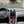 Load image into Gallery viewer, 2009 Mercedes-Benz - CLK 350 - AMG Styling Package