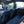 Load image into Gallery viewer, 2005 Mercedes-Benz - C230 Kompressor