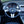 Load image into Gallery viewer, 2004 BMW Z4 3.0i