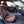 Load image into Gallery viewer, 2007 BMW 335i Sedan E90 - Monaco Blue