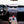Load image into Gallery viewer, 2012 Ford Mustang Boss 302