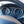 Load image into Gallery viewer, 2010 Mercedes ML350 - 1 Owner - 39k miles