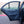 Load image into Gallery viewer, 2003 Mercedes-Benz C230 Kompressor - 1-owner