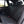 Load image into Gallery viewer, 2015 BMW X5 - XDrive 35i - M-Sport