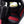 Load image into Gallery viewer, 2018 Porsche Macan - White on Red