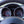 Load image into Gallery viewer, 2004 BMW Z4 3.0i