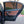 Load image into Gallery viewer, 2007 BMW 335i Sedan E90 - Monaco Blue