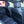 Load image into Gallery viewer, 2013 BMW 528i - F10