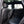 Load image into Gallery viewer, 2017 Porsche Macan - 1 Owner