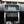 Load image into Gallery viewer, 2016 Land Rover - Range Rover HSE
