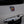 Load image into Gallery viewer, 2015 Fiat Abarth - Manual Transmission