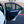 Load image into Gallery viewer, 2012 Mercedes-Benz C250 - 1-owner