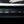 Load image into Gallery viewer, 2015 BMW 535i - M Sport Package