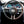 Load image into Gallery viewer, 2012 Ford Mustang Boss 302
