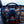 Load image into Gallery viewer, 2007 Rolls-Royce - Phantom VII