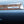 Load image into Gallery viewer, 2015 Audi Q5 Premium Plus