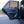 Load image into Gallery viewer, 2012 Mercedes-Benz - ML350 4Matic - Highly Equipped