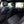 Load image into Gallery viewer, 2015 BMW X5 - XDrive 35i - M-Sport