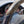 Load image into Gallery viewer, 2010 Porsche Panamera 4S -