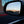 Load image into Gallery viewer, 2011 Jaguar XF - Premium - Portfolio Package