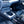 Load image into Gallery viewer, 2004 BMW M3 - 6 Speed Manual - E46 Cabriolet