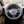 Load image into Gallery viewer, 2013 Porsche Cayenne - Premium Package Plus and More