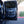 Load image into Gallery viewer, 2021 Ford F-250 - Super Duty - Platinum
