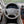Load image into Gallery viewer, 2009 Mercedes-Benz - CLK 350 - AMG Styling Package