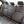 Load image into Gallery viewer, 2013 Mercedes-Benz C250 - 1 Owner
