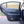 Load image into Gallery viewer, 2015 Lexus ES 350 Crafted Line