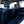 Load image into Gallery viewer, 2015 Mercedes-Benz GLK 350