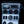 Load image into Gallery viewer, 2001 BMW Z3 2.5l 5-Spd Manual