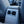 Load image into Gallery viewer, 2007 BMW 328i
