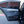 Load image into Gallery viewer, 2013 BMW 535i - 1 Owner - M Sport Package