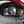 Load image into Gallery viewer, 2007 Lexus GS350 - 1 Owner