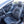Load image into Gallery viewer, 2011 Mercedes-Benz E350 Cabriolet