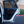 Load image into Gallery viewer, 2014 Audi Q5 2.0T Premium Plus - 1 Owner - Full Service Records