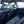 Load image into Gallery viewer, 2003 Mercedes-Benz C230 Kompressor - 1-owner