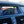 Load image into Gallery viewer, 2012 BMW X5 - xDrive35i - 7 Seat - 1 Owner