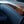 Load image into Gallery viewer, 2007 Mercedes-Benz S550