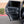 Load image into Gallery viewer, 2013 Land Rover Range Rover Evoque Pure Premium - Gray/Black
