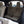Load image into Gallery viewer, 2017 Land Rover - Discovery Sport HSE - 7 seats