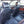Load image into Gallery viewer, 2009 Jaguar XF - 1 Owner