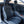 Load image into Gallery viewer, 2004 Mercedes-Benz CLK320 - 41k miles