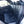 Load image into Gallery viewer, 2006 Acura MDX Touring - 3 Row SUV