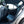 Load image into Gallery viewer, 2005 Mercedes-Benz - C230 Kompressor