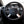 Load image into Gallery viewer, 2009 Dodge Challenger SRT-8