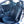Load image into Gallery viewer, 2005 Mercedes-Benz - SLK350