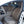 Load image into Gallery viewer, 2012 Mercedes-Benz CLS550