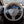 Load image into Gallery viewer, 2012 Porsche Cayenne S - TechArt Wheels - V8